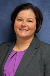 CarolKelly