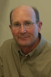 Dennis A. Johnson