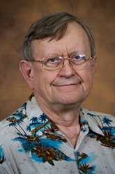 Jerry A. Bartz
