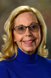 Kathy S. Lawrence