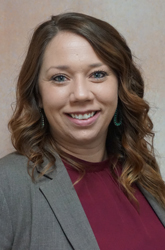  Katie L. Lewis 