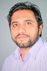 MahendraBhandari 