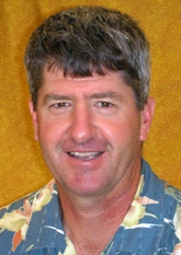 Mark M. Loux