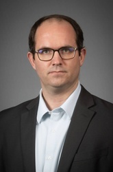 Matthew G. Siebecker 