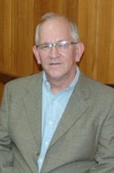 Michael Brewer