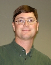 Nick David