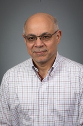 NoureddineAbidi