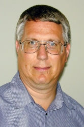 Paul J. Jasa