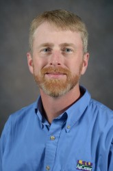 Paul P. Price, III