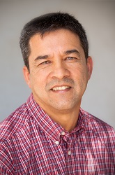 Pedro Andrade-Sanchez