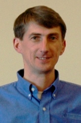 Peter Kyveryga