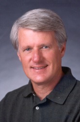 R. Michael Davis