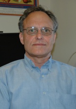 Raymond W. Schneider