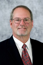 Richard Venditti