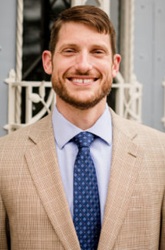 Robert Hardin