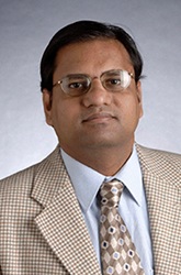 Seshadri Ramkumar