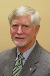 Thomas D. Valco