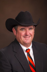 Todd Baughman 