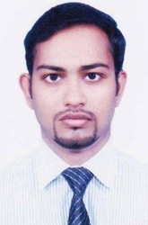 Touhidur Rahman Anik 