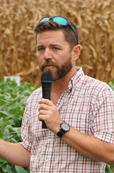 Tyson Raper