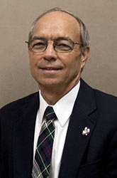WayneSmith