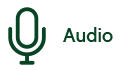 Audio Icon