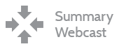 Summary Webcast Icon