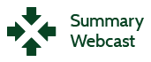 Summary Webcast Icon