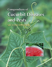 Cucrbits Diseases and Pests