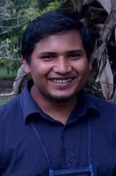 Intiaz Chowdhury
