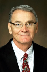 Neil C. Gudmestad